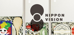 NIPPON VISION